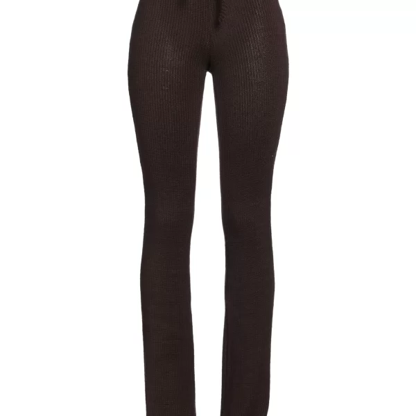  SIEDRÉS BOTTOMWEAR Casual Παντελόνι