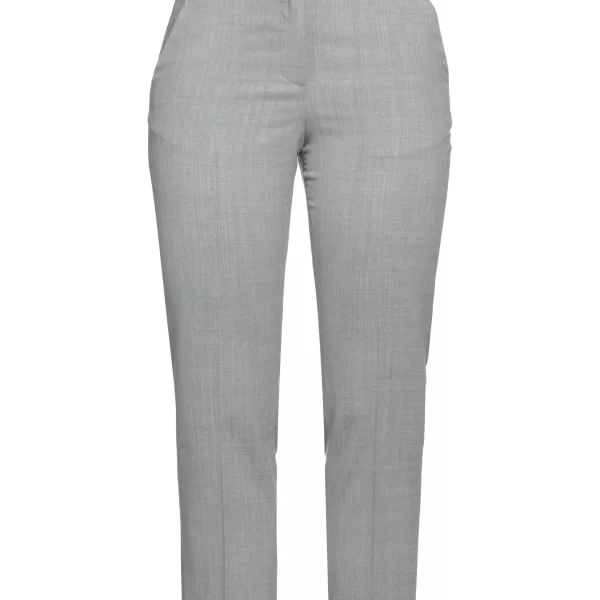 PESERICO BOTTOMWEAR Casual Παντελόνι