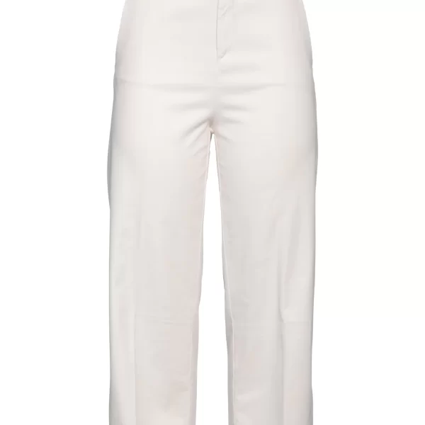  ROŸ ROGER'S BOTTOMWEAR Casual Παντελόνι