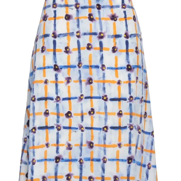  MARNI BOTTOMWEAR Μίντι φούστα