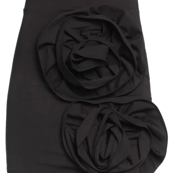 ODÌ ODÌ BOTTOMWEAR Μίνι φούστα