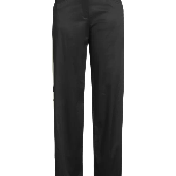  GAëLLE Paris BOTTOMWEAR Casual Παντελόνι