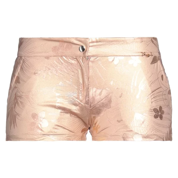 BLUGIRL BOTTOMWEAR Σορτς & Βερμούδες