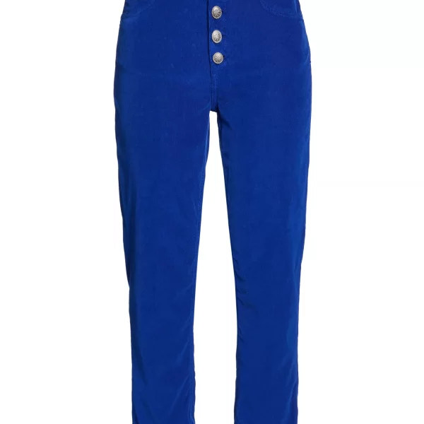  DONDUP BOTTOMWEAR Casual Παντελόνι