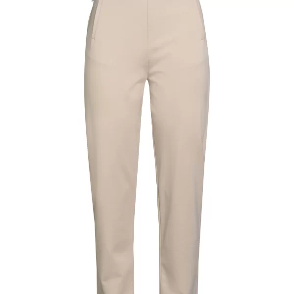  JIJIL BOTTOMWEAR Casual Παντελόνι