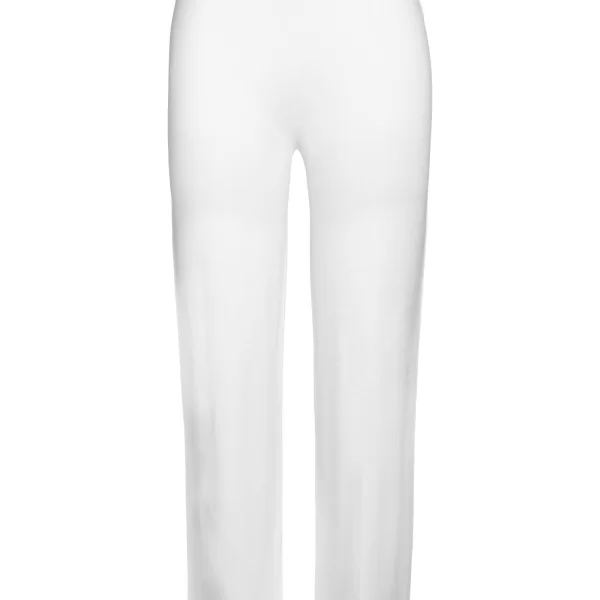 I BLUES BOTTOMWEAR Casual Παντελόνι