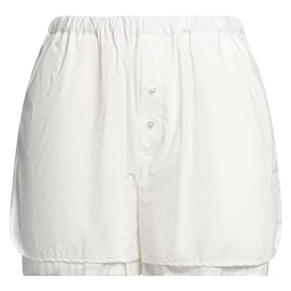  MARCO RAMBALDI BOTTOMWEAR Σορτς & Βερμούδες