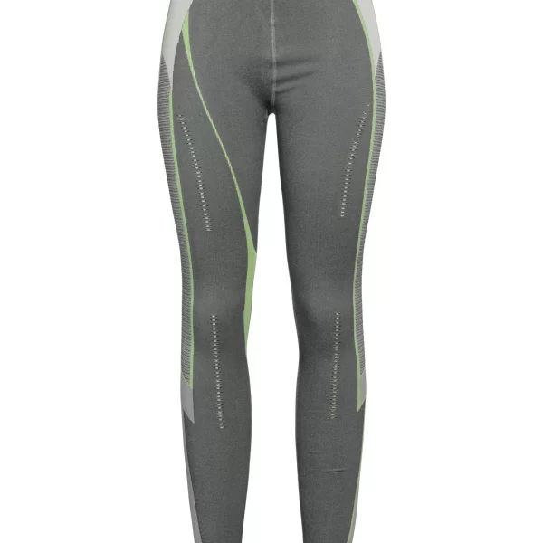  FENG CHEN WANG BOTTOMWEAR Κολάν