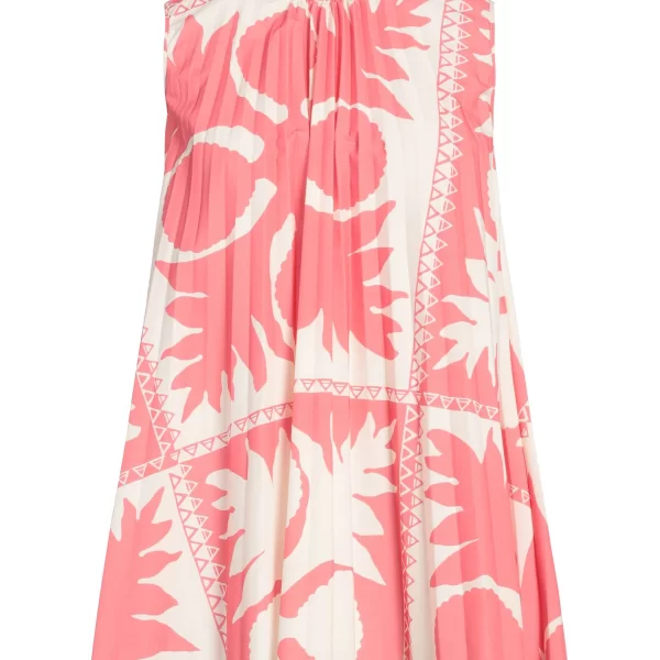  RED Valentino ΜΠΛΟΥΖΑΚΙΑ Τοπ