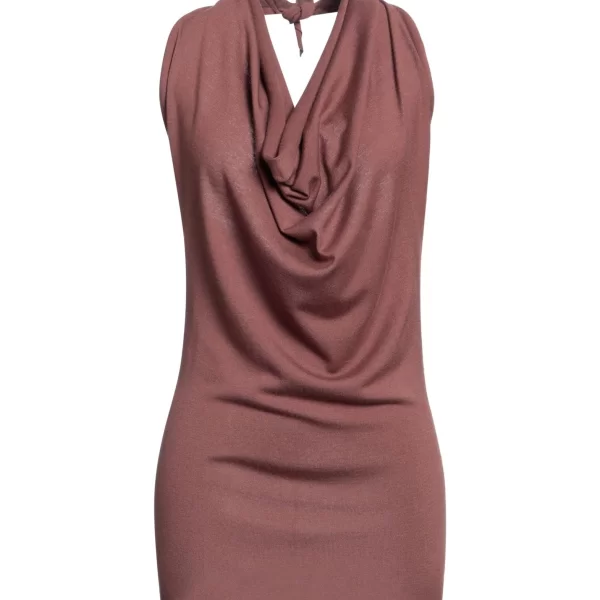  ALPHA STUDIO ΜΠΛΟΥΖΑΚΙΑ Τοπ