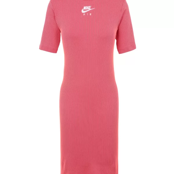  NIKE ΦΟΡΕΜΑΤΑ Μίνι φόρεμα