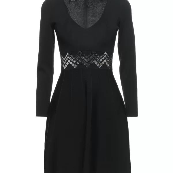 PINKO ΦΟΡΕΜΑΤΑ Μίνι φόρεμα