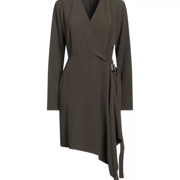  P.A.R.O.S.H. ΦΟΡΕΜΑΤΑ Μίνι φόρεμα