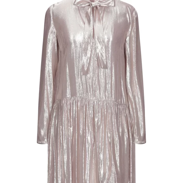  RED Valentino ΦΟΡΕΜΑΤΑ Μίνι φόρεμα