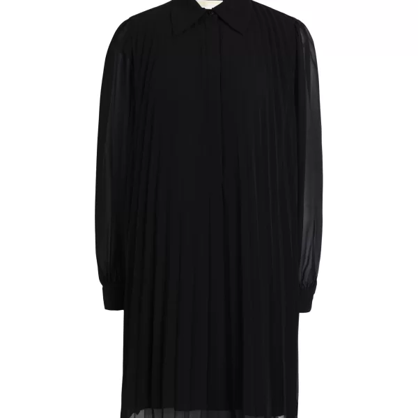 MICHAEL MICHAEL KORS ΦΟΡΕΜΑΤΑ Μίνι φόρεμα