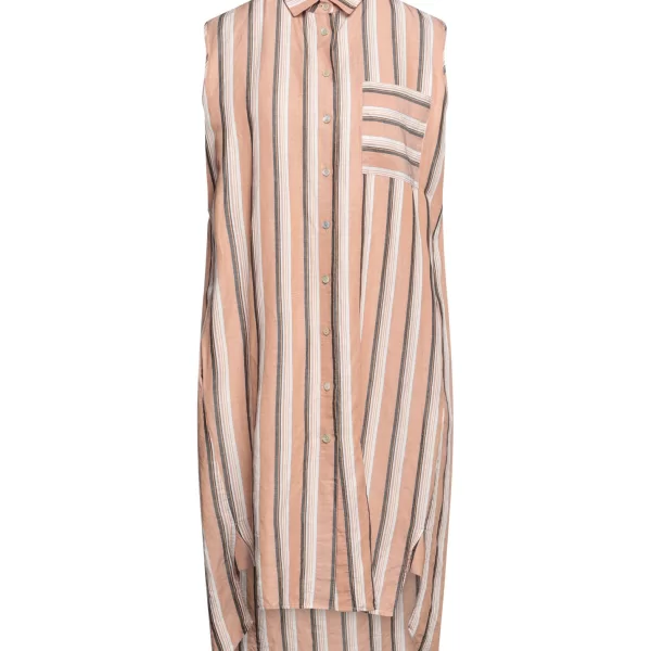  BARBA Napoli ΦΟΡΕΜΑΤΑ Μίνι φόρεμα