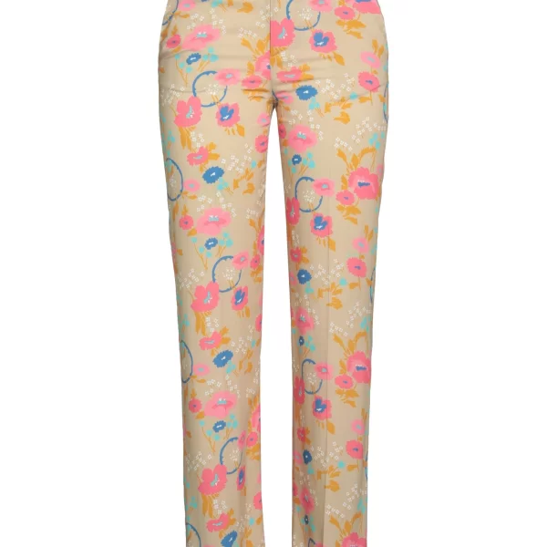  DSQUARED2 BOTTOMWEAR Casual Παντελόνι