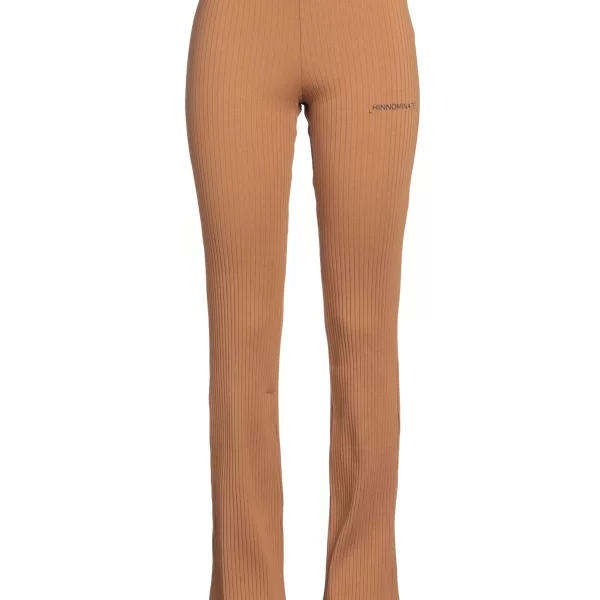 HINNOMINATE BOTTOMWEAR Κολάν