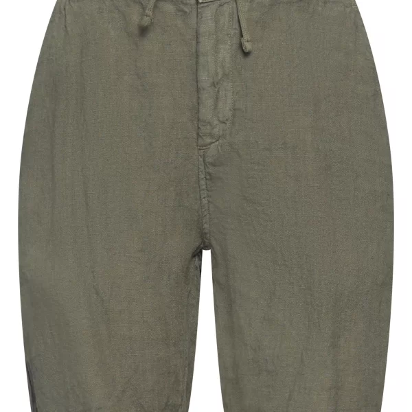 ROŸ ROGER'S BOTTOMWEAR Σορτς & Βερμούδες