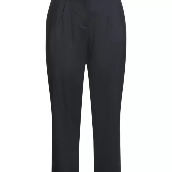  PESERICO BOTTOMWEAR Casual Παντελόνι