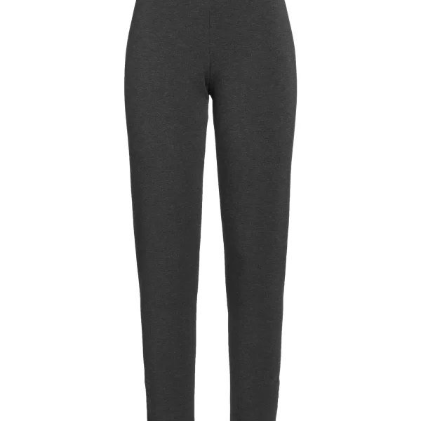 WOOLRICH BOTTOMWEAR Κολάν