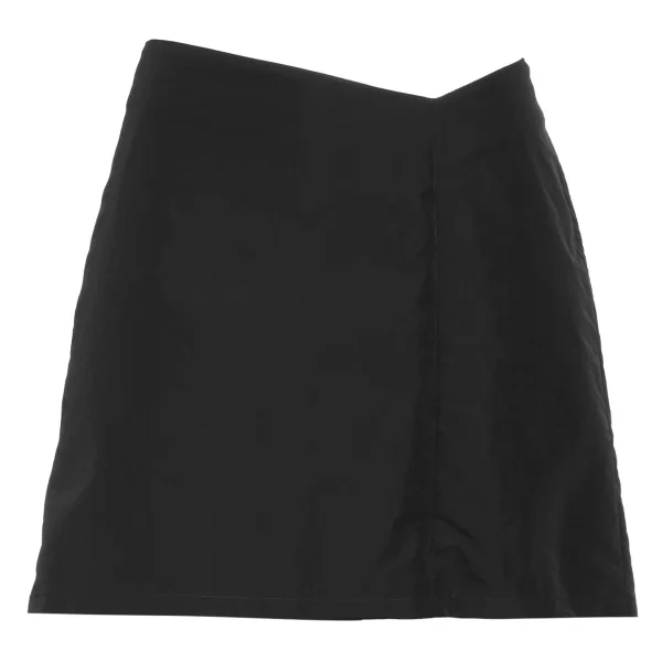  WANDLER BOTTOMWEAR Μίνι φούστα