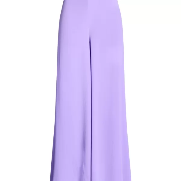  ERIKA CAVALLINI BOTTOMWEAR Casual Παντελόνι