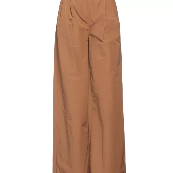 SIMKHAI BOTTOMWEAR Casual Παντελόνι