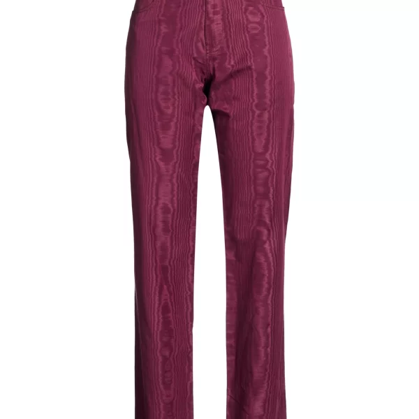  TOD'S BOTTOMWEAR Casual Παντελόνι