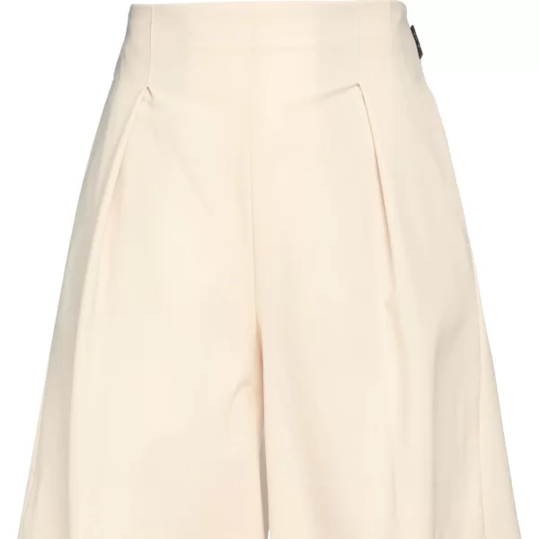 HEVÒ BOTTOMWEAR Σορτς & Βερμούδες