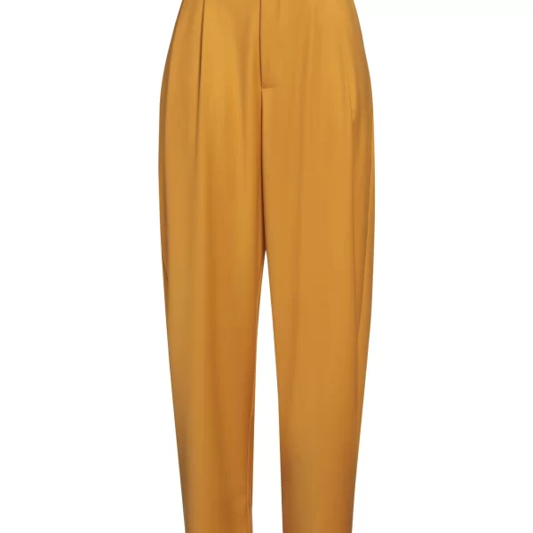  OMBRA BOTTOMWEAR Casual Παντελόνι