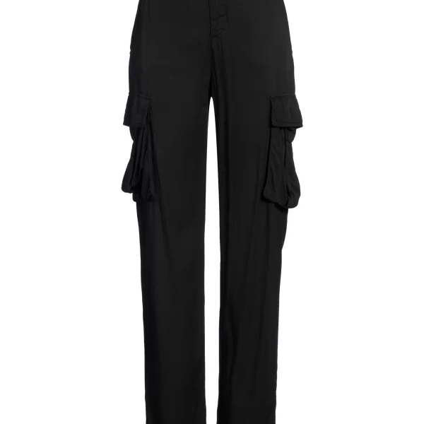  MASON'S BOTTOMWEAR Casual Παντελόνι