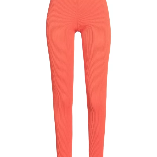 DSQUARED2 BOTTOMWEAR Κολάν