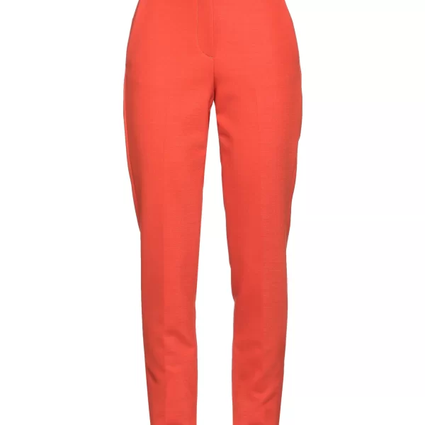  FABIANA FILIPPI BOTTOMWEAR Casual Παντελόνι