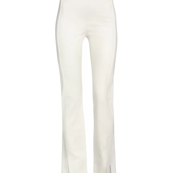 HINNOMINATE BOTTOMWEAR Κολάν