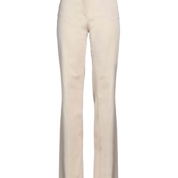 BARBARA BUI BOTTOMWEAR Casual Παντελόνι