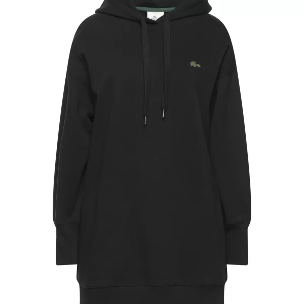  LACOSTE L!VE ΦΟΡΕΜΑΤΑ Μίνι φόρεμα