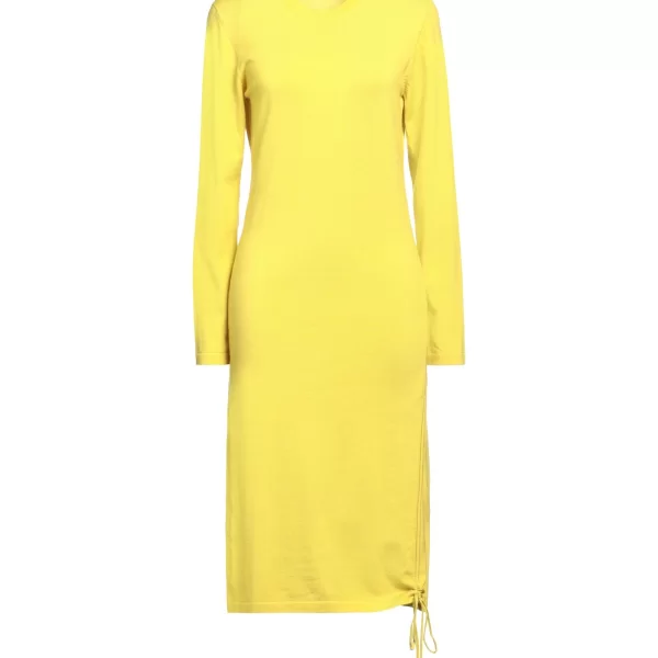  P.A.R.O.S.H. ΦΟΡΕΜΑΤΑ Midi φόρεμα