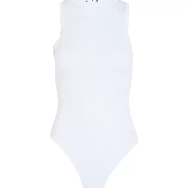  PLACES+FACES ΜΠΛΟΥΖΑΚΙΑ Κορμάκι