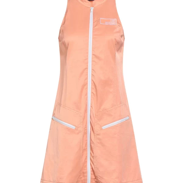 LOVE MOSCHINO ΦΟΡΕΜΑΤΑ Μίνι φόρεμα