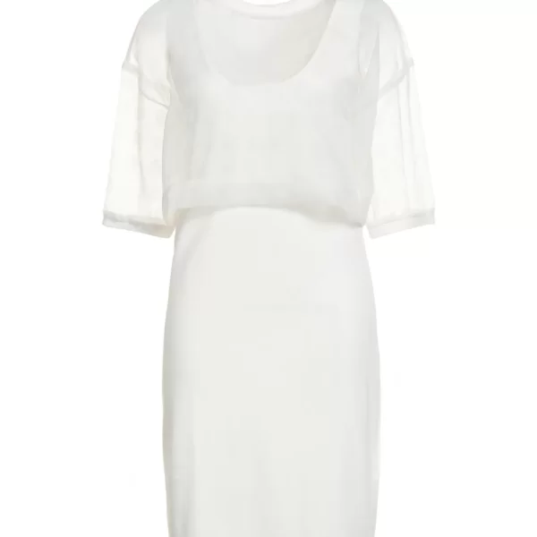  LIU •JO ΦΟΡΕΜΑΤΑ Μίνι φόρεμα