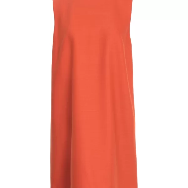  AGO E FILO ΦΟΡΕΜΑΤΑ Μίνι φόρεμα