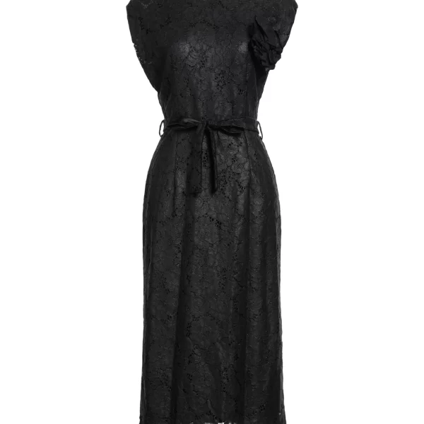  MOTEL ΦΟΡΕΜΑΤΑ Midi φόρεμα