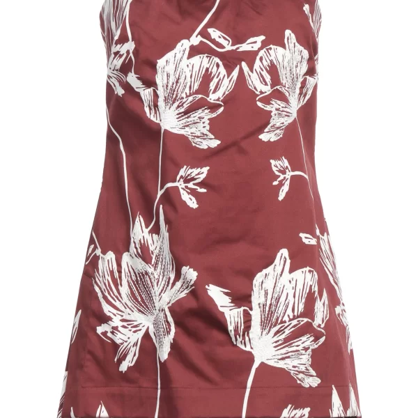  LIVIANA CONTI ΜΠΛΟΥΖΑΚΙΑ Τοπ