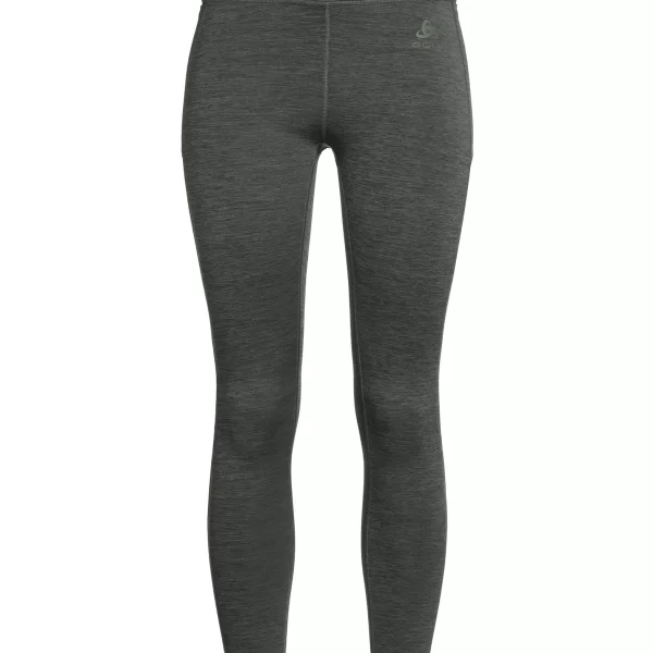  ODLO BOTTOMWEAR Κολάν