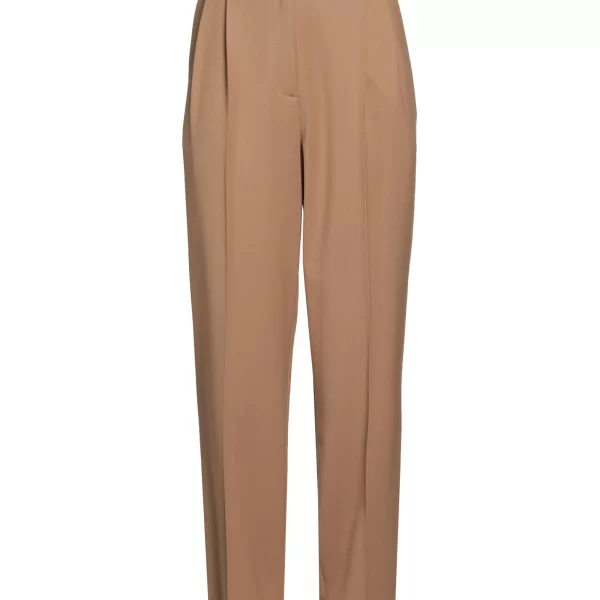  HACHE BOTTOMWEAR Casual Παντελόνι