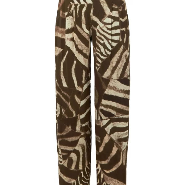 RALPH LAUREN COLLECTION BOTTOMWEAR Casual Παντελόνι