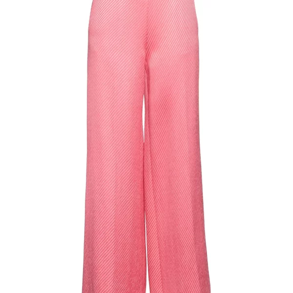 FORTE_FORTE BOTTOMWEAR Casual Παντελόνι