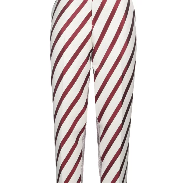  BERWICH BOTTOMWEAR Casual Παντελόνι