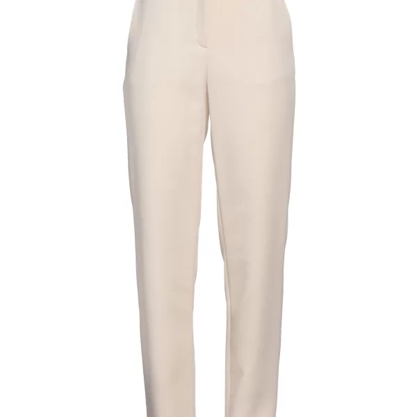 MARIE MÉRO BOTTOMWEAR Casual Παντελόνι